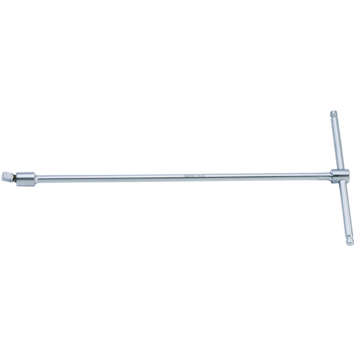 Huvudbild för T-Handtag 3/8" Med Universalknut 450mm Sonic