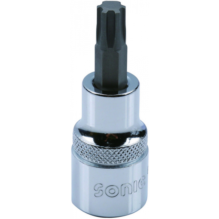 Huvudbild för Hylsa 1/2" Ribe M10-1 Sonic