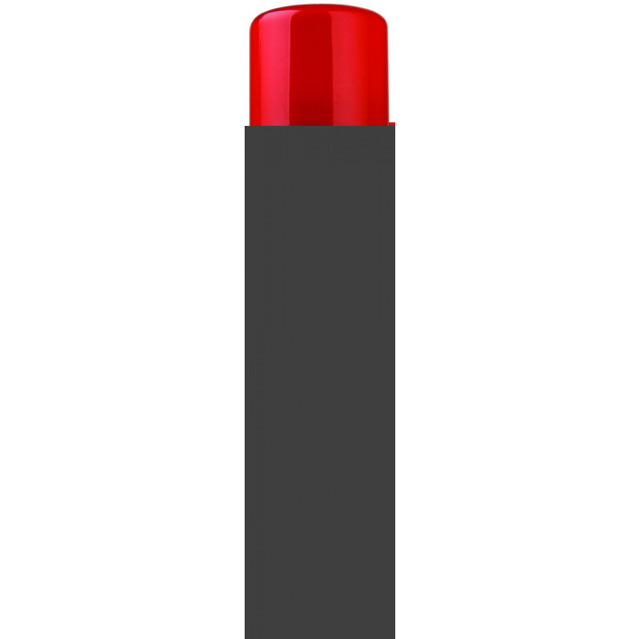 Huvudbild för Pro Paint Prepare Sonax