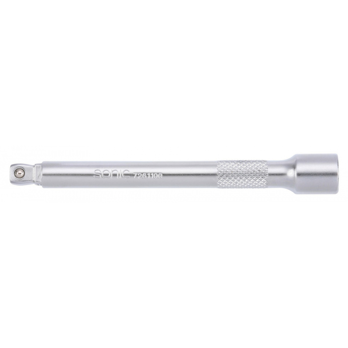 Huvudbild för Förlängare "Wobbler" 1/2" 125mm Sonic