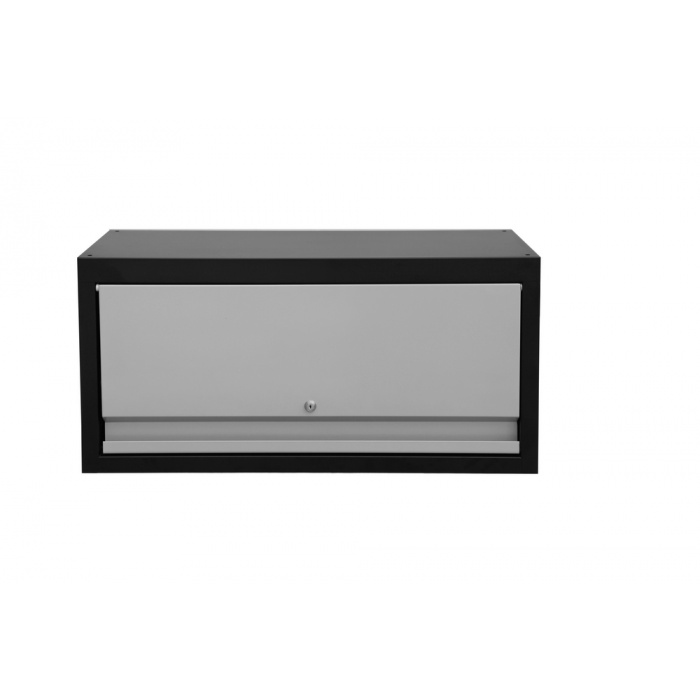 Huvudbild för Skåp MSS 845mm Sonic