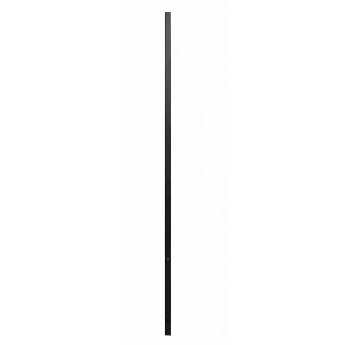 Huvudbild för Skarvstolpe MSS 30x30x2000mm Sonic