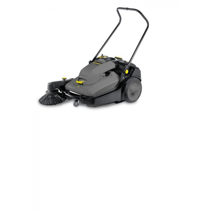 Huvudbild för KÄRCHER Sopmaskin KM 70/30 C Bp Pack Adv Kärcher