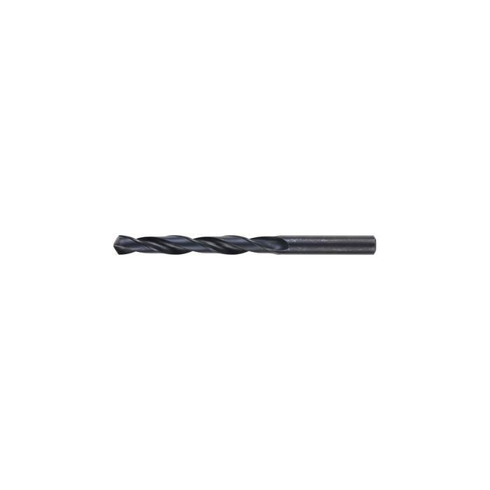 Huvudbild för Spiralborr DIN 338 HSS valsad typ N 4,2 mm Bohrcraft Huvudbild för Spiralborr DIN 338 HSS valsad typ N 4,2 mm Bohrcraft