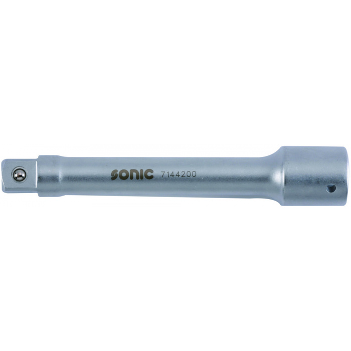 Bild av Förlängare 1/2", 125 mm Sonic