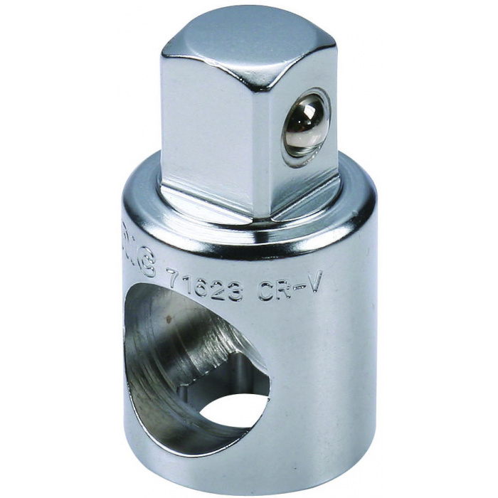 Bild av T-Adaptor 3/8"-1/2" Sonic