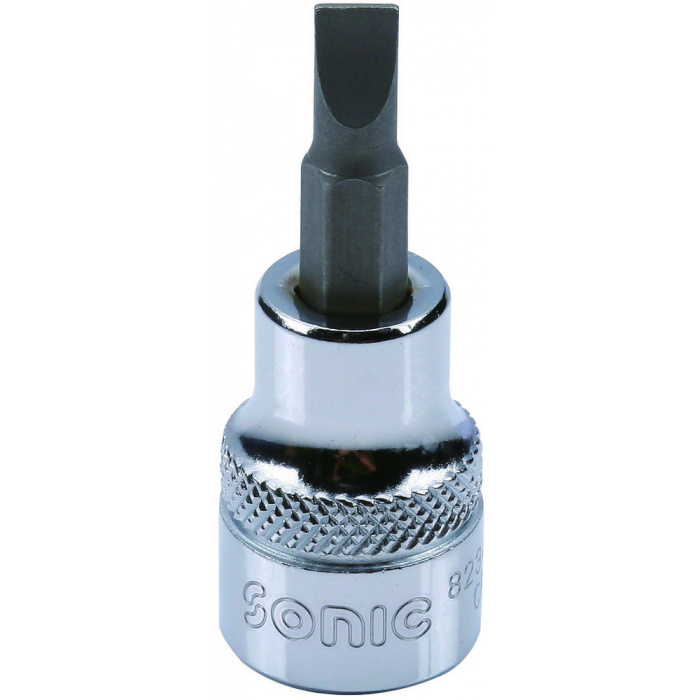 Huvudbild för Bitshylsa 3/8" Spår, 5.5 mm Sonic