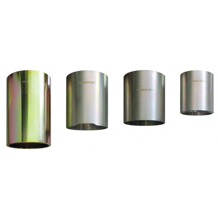 Bild av Pressanordning för Silentbloc, Ford / Mazda / Volvo Klann