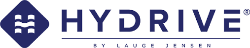 HyDrive