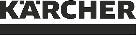 kaercher